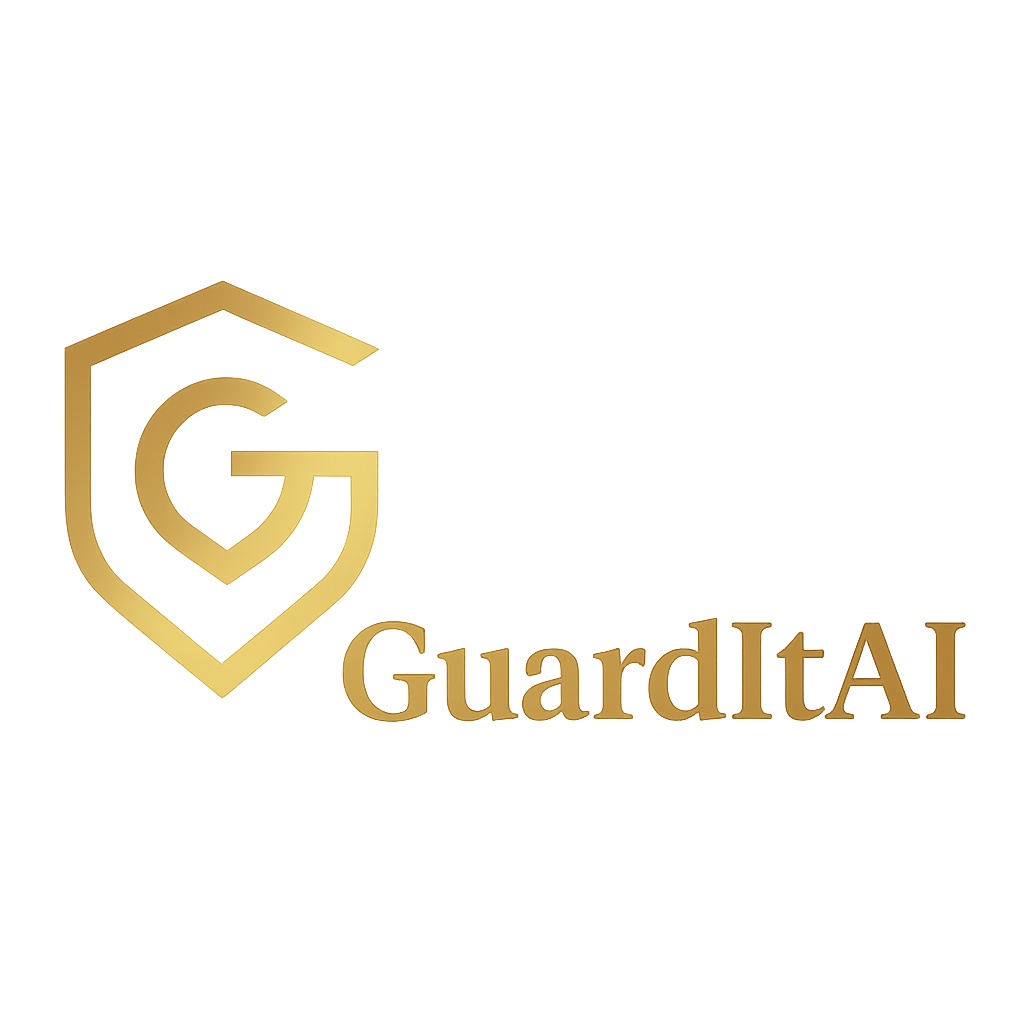 ai cloud security, cybersecurity and compliance consultants