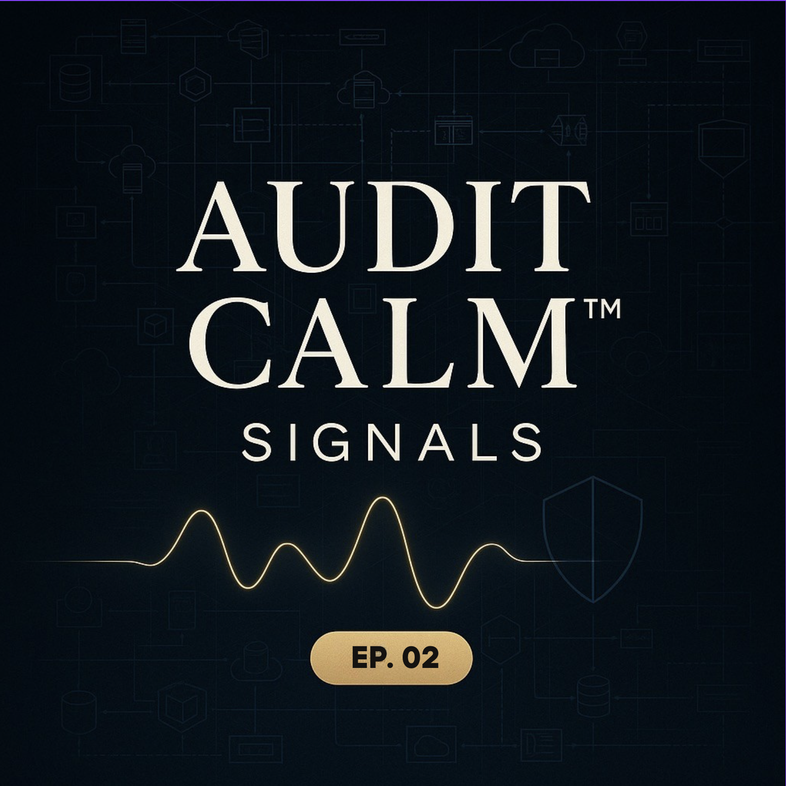 AWS COMPLIANCE AUTOMATION